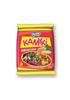 Apetitki Kamyki Orzechowe 100 G