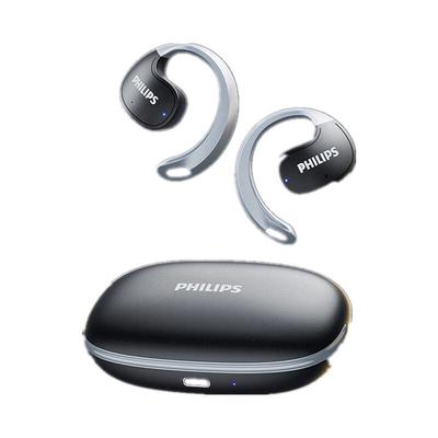 Philips TAT2708 Открытые беспроводные спортивные наушники