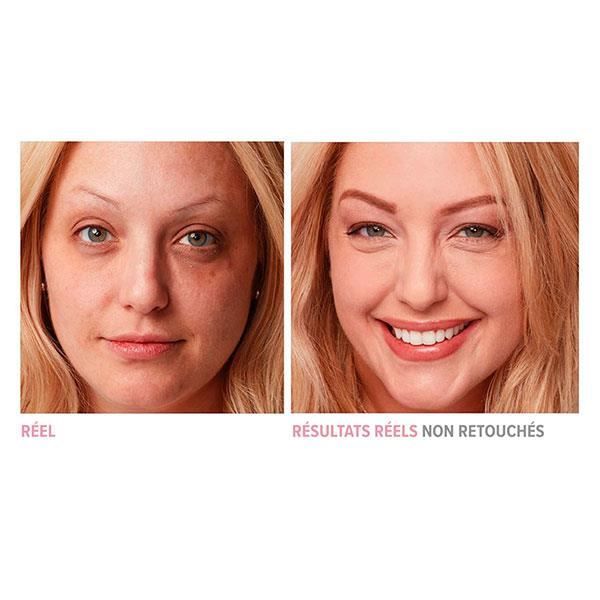 IT Cosmetics Тональный крем Your Skin But Better CC+ Корректирующий крем SPF50+ Средний 12мл