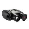 Miling NV130PRO HD Infrared Night Vision Monocular