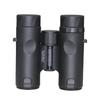 Onick Traveler 8x32 HD Binoculars