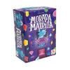 Образовательная игра Morada Maldita Mercurio M0005 (ЕС) (ЕС)