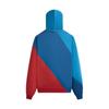 Kith Худи Nelson в винтажном стиле BMW M KHM033234-5001