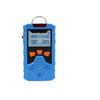 KP836 Portable 4-in-1 Gas Detector: Combustible, Oxygen, CO, H₂S Alarm
