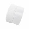 Strong Adhesive Molded Hook Tape Nylon Adhesive Fastener Tape  Sofa Cushion Securing
