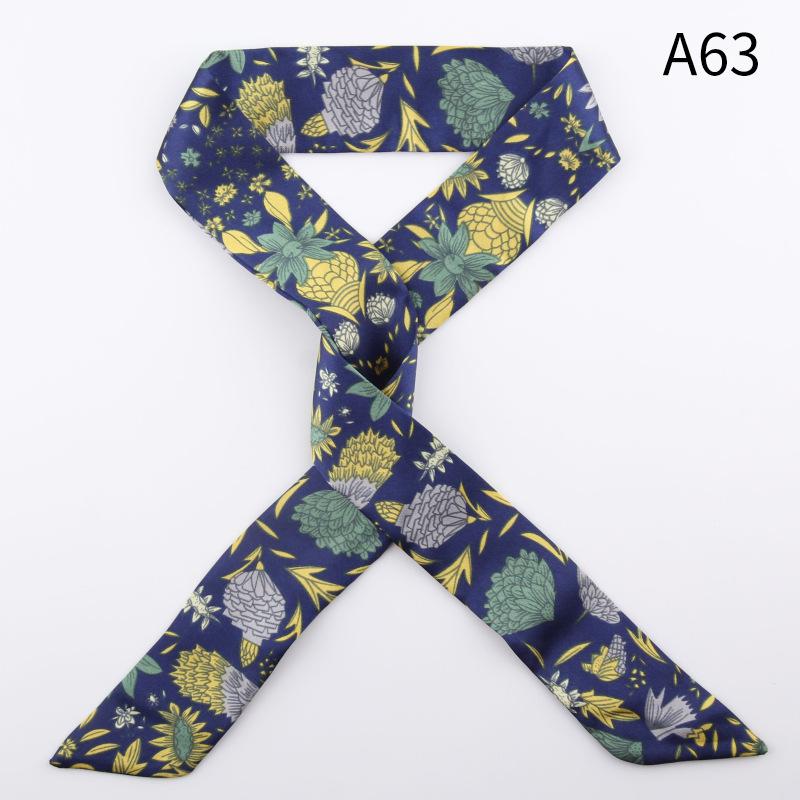 Шелковые шарфы. Универсальные завязывающиеся сумки, длинные полоски, маленькие шелковые шарфы, банты, повязки на голову, ленты, подарочные коробки, подарочные ремни.