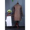 Indian Traditional Beautiful Mans Kurta Set With Beautiful Printed Design