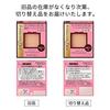 Primavista Тональная пудра для выравнивания тона кожи Dear Skin Tone Up Powder Foundation UV Ochre 05