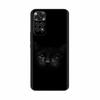 Для Xiaomi Redmi Note 11 Чехол Note 11S Бабочка Мягкий Жидкий Силиконовый Чехол Полная Защита Чехол для Телефона Для Redmi Note 11s Note11