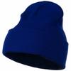 Mens Fashion Cap With Durable Stitching For Sports And Commuting
