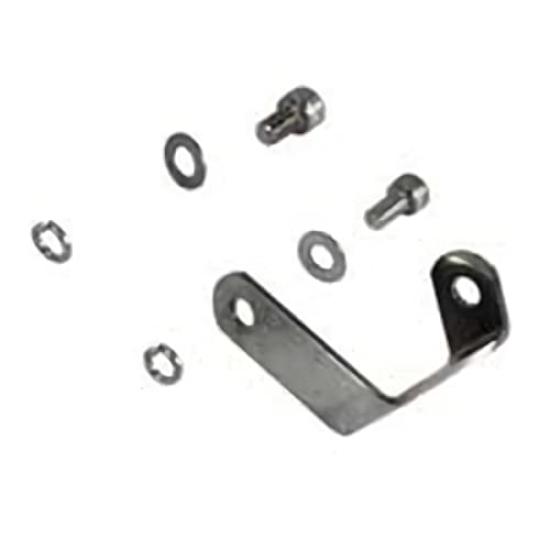 NITTO Lamp Holder 8 for L/M5/M6