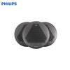 Philips Wireless Omnidirectional Conference Mic & Speaker System (CN version)