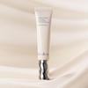 Sulwhasoo Совершенствующая вуаль-праймер SPF 30 PA++ 35 мл