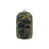 THE NORTH FACE 33L Casual Backpack Outdoor Bag Polyester Green Unisex (Unisex) Backpacks NF0A3KVB G2G