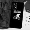 Чехол для горного велосипеда, велоспорта, спортзала для Samsung Galaxy A26 A05 A06 A16 A54 A34 A14 A22 A32 A52 A55 A35 A15 A53 A13 A56 A36