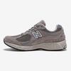 New Balance Кроссовки Ml2002rc