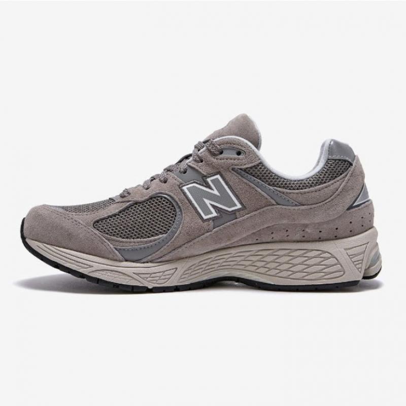 New Balance Кроссовки Ml2002rc