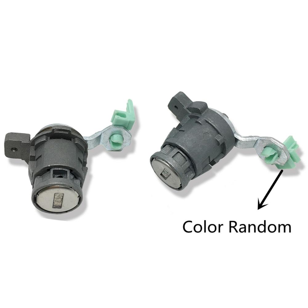 Door Lock Cylinder for Honda Element/Civic/Odyssey