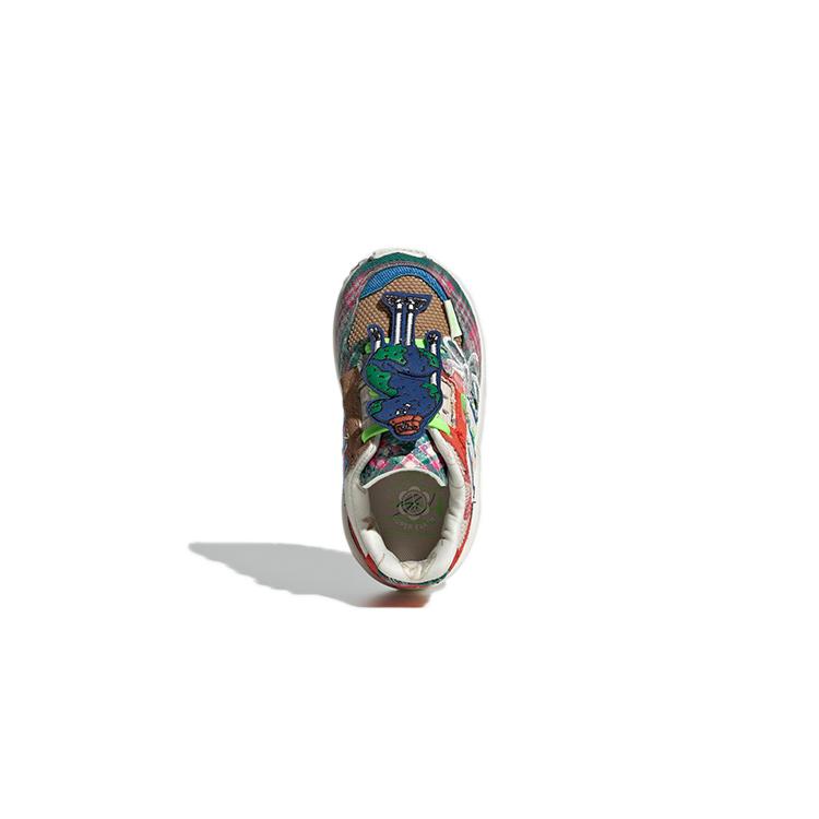 adidas ZX 8000 Шон Уотерспун Superearth TD GY5262