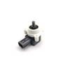 1X 84031-FG000 New High Quality 84031FG000 For Subaru Forester/Impreza/ Legacy B13 Rear Head Lamp Headlight Level Hight Sensor