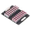 Lithium Battery Balance Board 12‑16S Universal Active Equalizer Module for LTO LPO LFP 1.8V‑4.5V