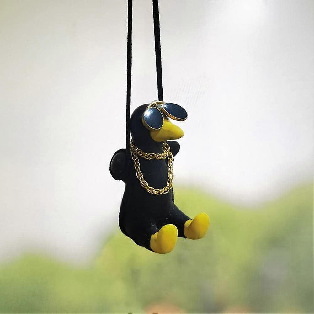 Car Decorative Nodding Dog Ornament Gifts for Dog Lovers Suitable for Car Car Desk Office Decor Baby Kids Toys (Bulldog)