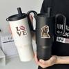 50 Винтажных Наклеек с Леопардовым Принтом для Скрапбукинга, Ведения Дневника и Поделок Своими Руками