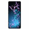 Чехол для Realme 14 Pro 5G Чехол Realme14 Pro Ударопрочный Мягкий Fundas Милый Силиконовый Задний Чехол для Realme 14Pro TPU Coque Чехлы RMX5056