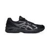 GT-2160 Sneakers Breathable Mesh Black