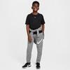 Kids' Kids' Nike Knitted Sweatpants Therma FIT Multi Stain Repell