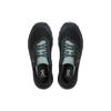 On Running Cloudventure 3.0 Black Cobble (Womens) Women Sneakers 32.99257