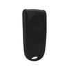 Hormann ECOSTAR совместим с Liftronic 500 700 800 Ecostar RSC2 RSE2 RSZ1,AGS RSC2 RSE2 Пульт дистанционного управления гаражными воротами 433 МГц