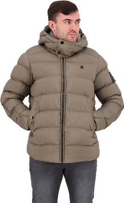 Куртка зимняя Whistler Jacket (D20100) (D20100-D199) хаки