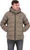Куртка зимняя Whistler Jacket (D20100) (D20100-D199) хаки