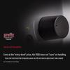 Edifier R12U USB Powered Desktop Speakers CN plug (adapter included)