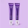 BIOHEAL BOH Probioderm 3D Lifting Eye & Wrinkle Cream 25ml + 25ml Firming & Anti-Aging Care
