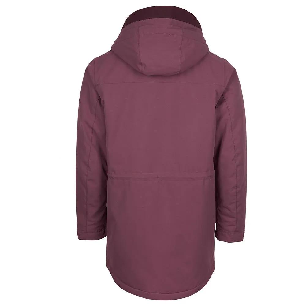 O´neill Парка Journey