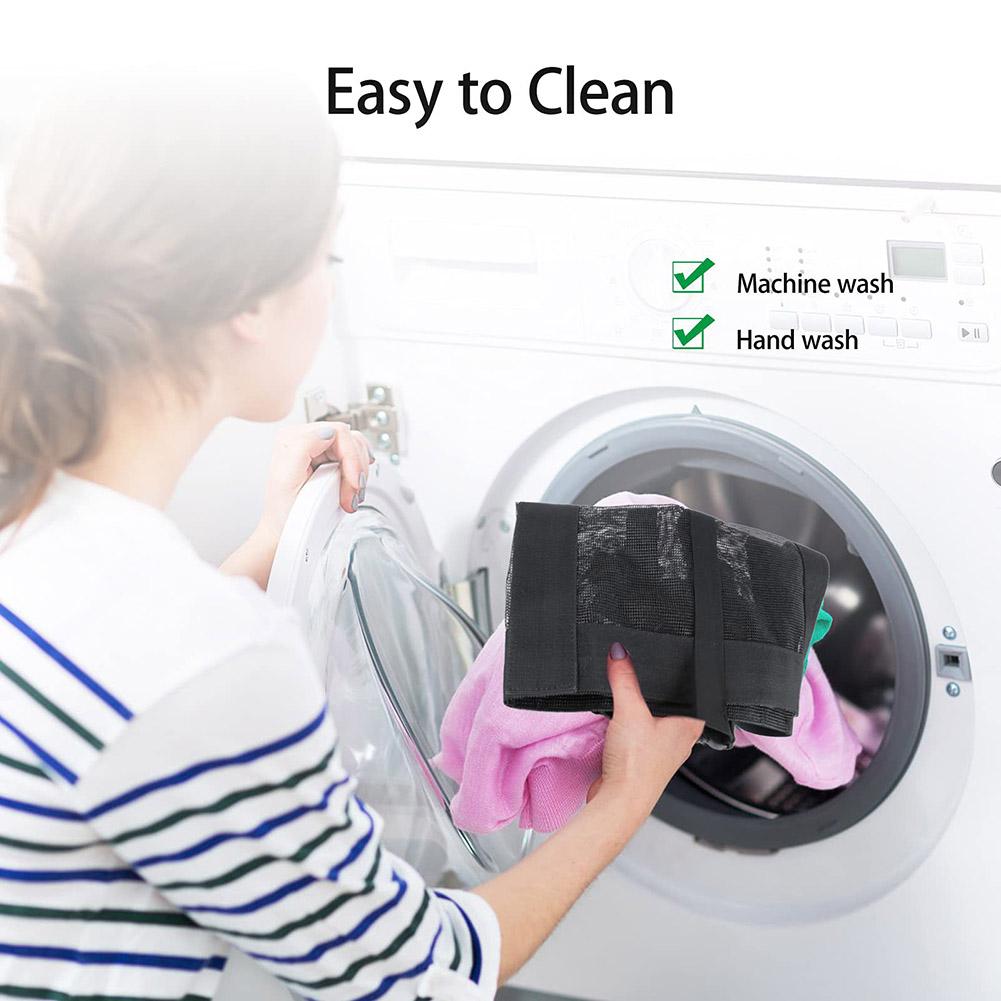 Складной подвесной слинг для весов с регулируемыми ремнями для взвешивания телят, ягнят, коз, домашнего скота, товары для мелких животных