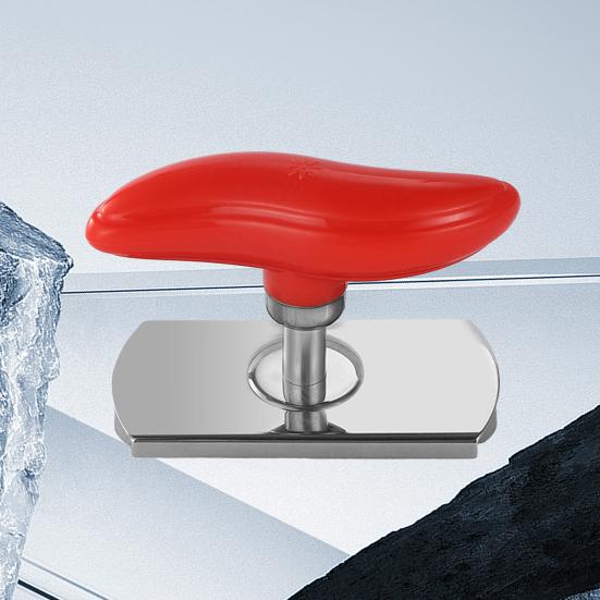 Открывалка для консервных банок, ручная регулируемая открывалка для стекла, открывалка для банок, кухонные гаджеты, легкая открывалка для винтовых крышек, открывалка для бутылок для пожилых людей