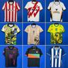 2026-2027 Venice FC Away Jersey Retro Soccer Shirt Unisex Short Sleeve Cycling Style Performance Top