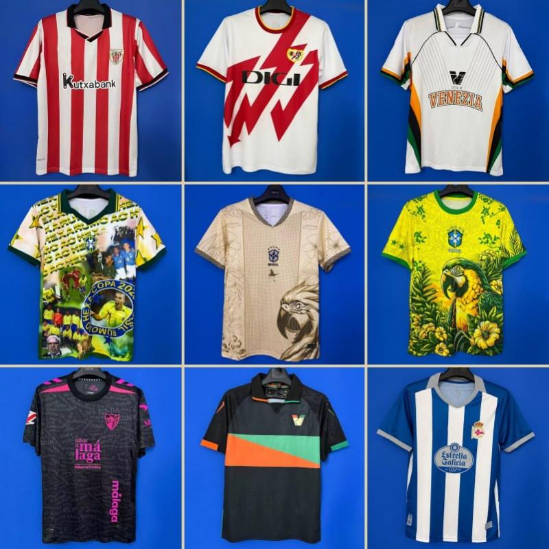 2026-2027 Venice FC Away Jersey Retro Soccer Shirt Unisex Short Sleeve Cycling Style Performance Top
