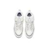 Aape X Li Ning Golden Удобные Универсальные Нескользящие Амортизирующие Прочные Легкие Низкие Кроссовки Для Скейтбординга Ограниченная Серия Мужские Кроссовки AECS087-3