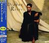 CD DIANNE REEVES  Дианна Ривз Ограниченное издание SH TOCJ95027  2013 Япония ObiJazz Б/у