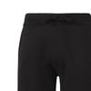 HUGO BOSS Casual Shorts Men's Black Moderate 50491263-001
