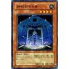 [Yu-Gi-Oh] Single Card Expert Edition 2 Guardian of the Temple Rare Ee2-jp178