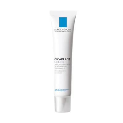 La Roche Posay Цикапласт Гель B5 40мл