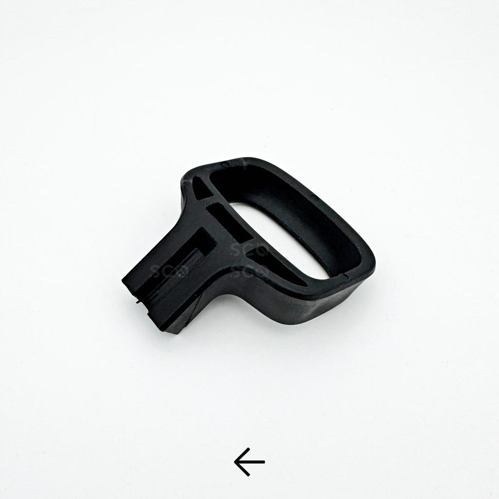 Ручка регулировки сиденья для Passat для Golf для Jetta для Polo левое сиденье 3C0881253