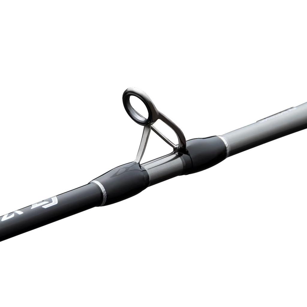 Shimano Offshore Rod 25 Ocea EJ B63-3