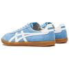 ONITSUKA TIGER Tokuten Blue Fusion Gum Unisex Sneakers 1183A907-400