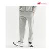 New Balance Брюки Club Uni Tech Nbmld31033 15